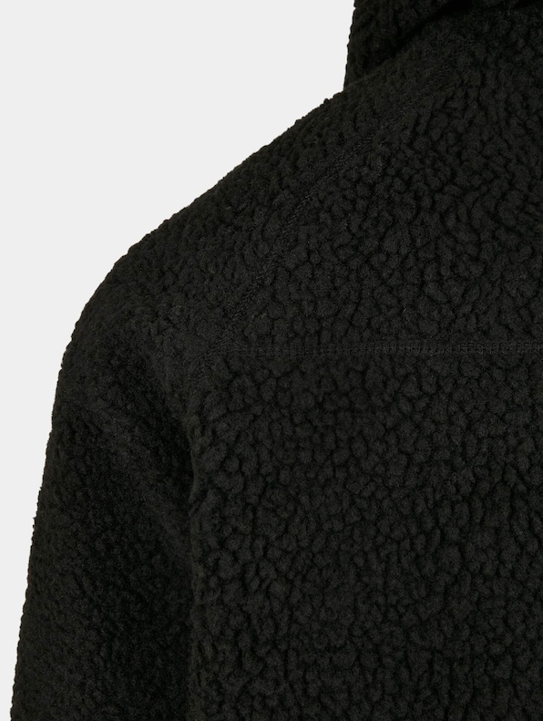 Teddyfleece Troyer-4