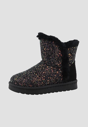Stiefel