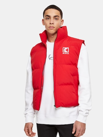OG Puffer