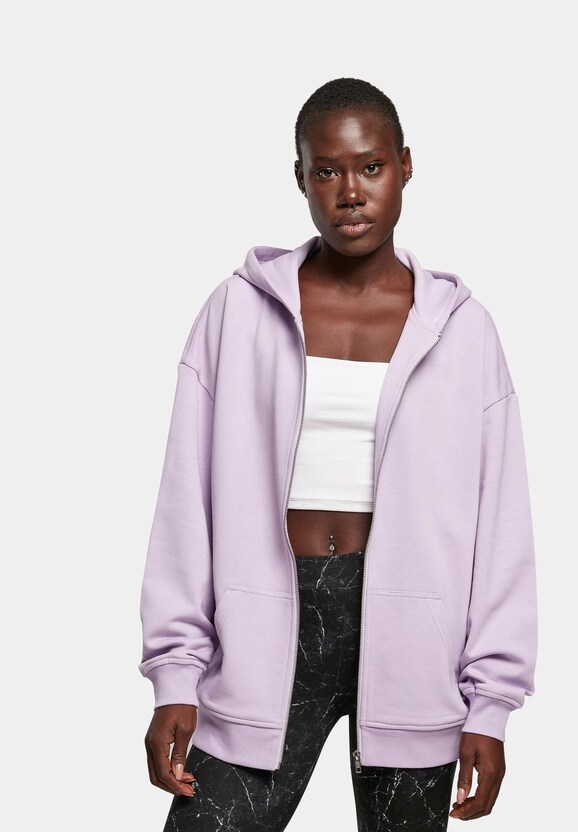 Ladies Oversized-3