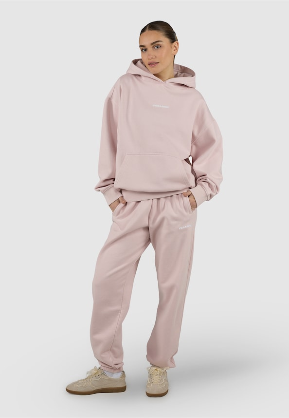 Clarita Logo Oversized-3