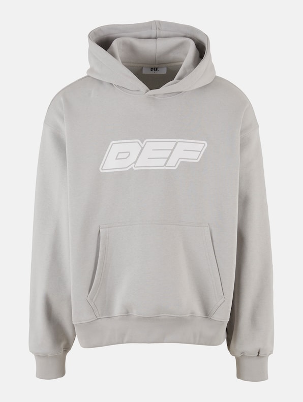 DEF MERCH Souvenir Hoodies-5