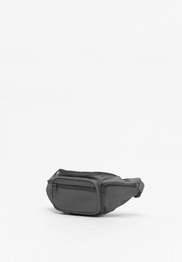 Waistbelt -1