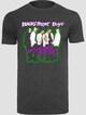 Backstreet Boys - Playing Games -2