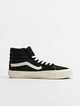 Sk8-Hi Vr3-3