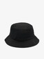 black_45887