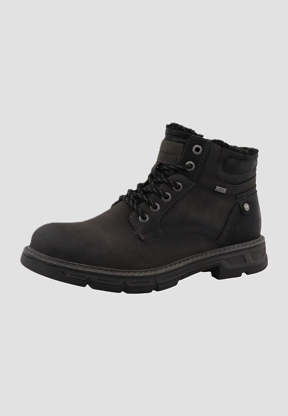 Stiefel-0