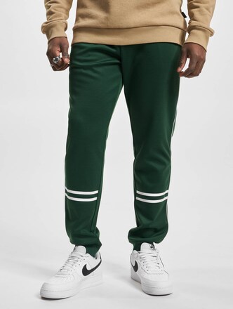 Only & Sons Squid Colorblock  Sweat Pant