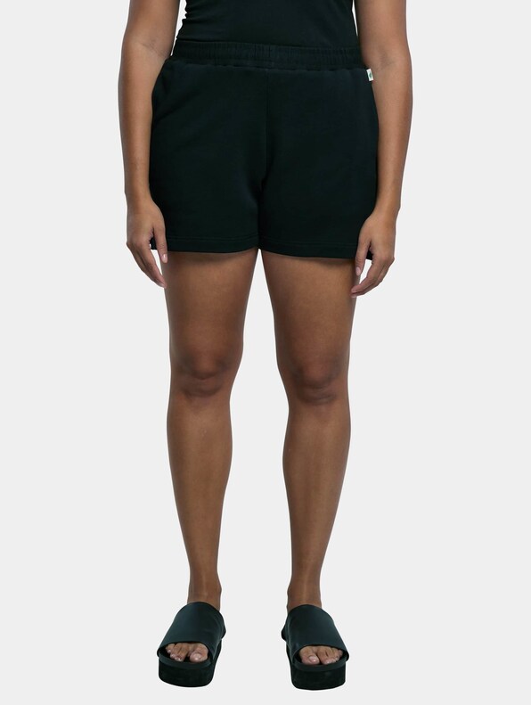 Ladies Organic Terry-2