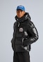 black_156985