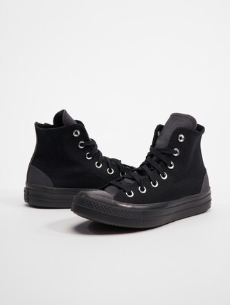 Chuck Taylor All Star Cx