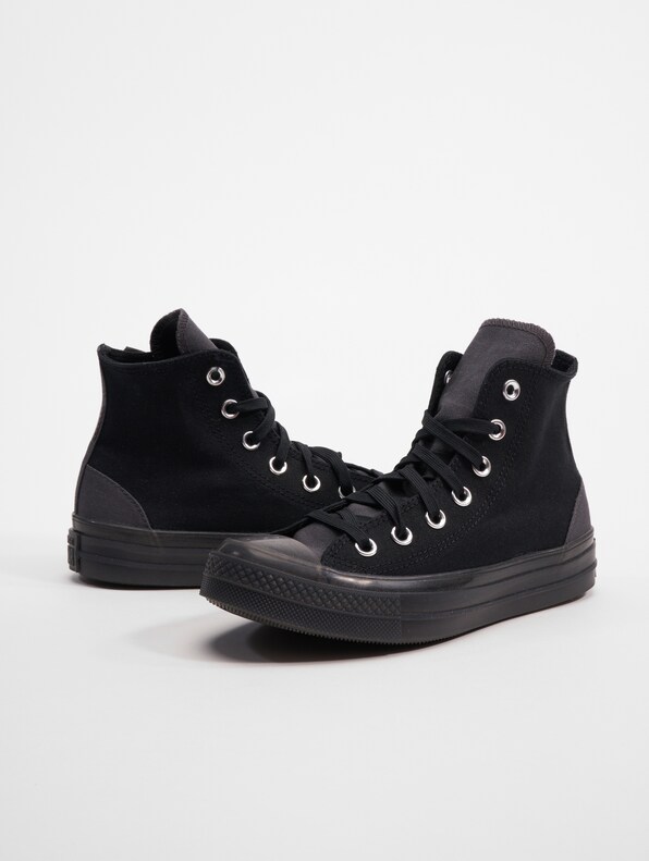 Chuck Taylor All Star Cx-0