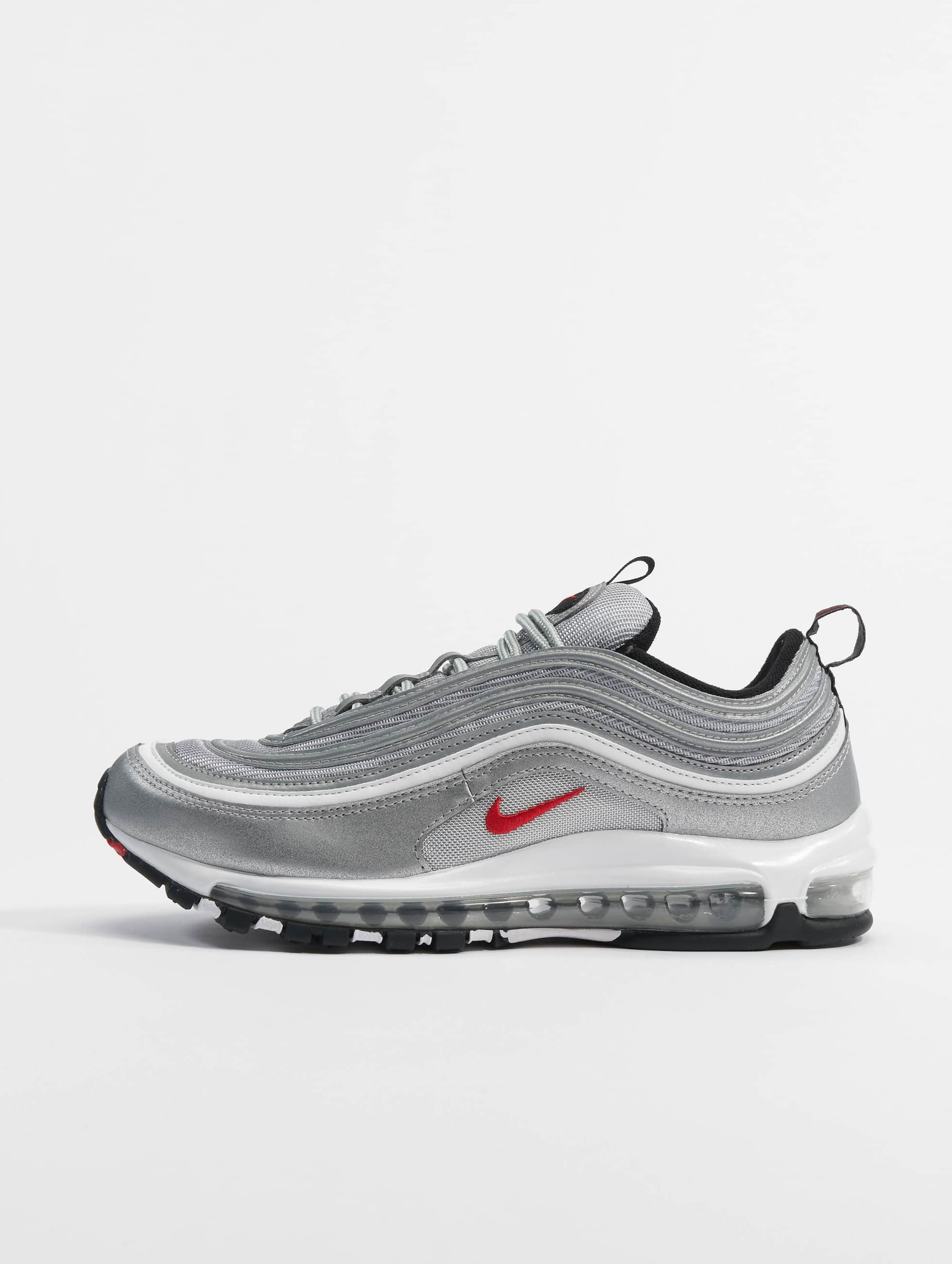 Nike air max 97 cheap og herren