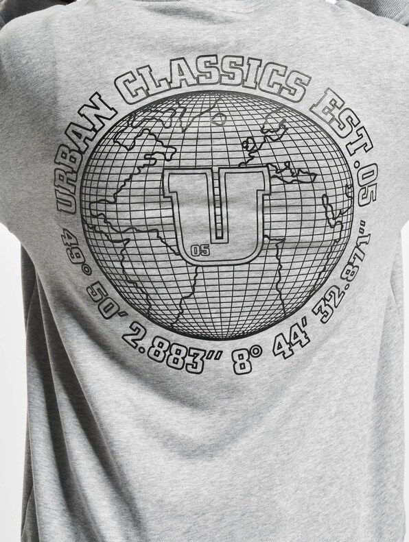 Globetrotter-4