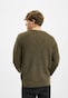 olive_6348