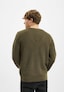olive_6348