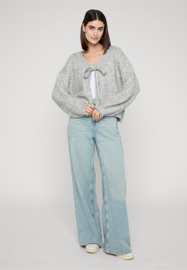 Soft Touch -4
