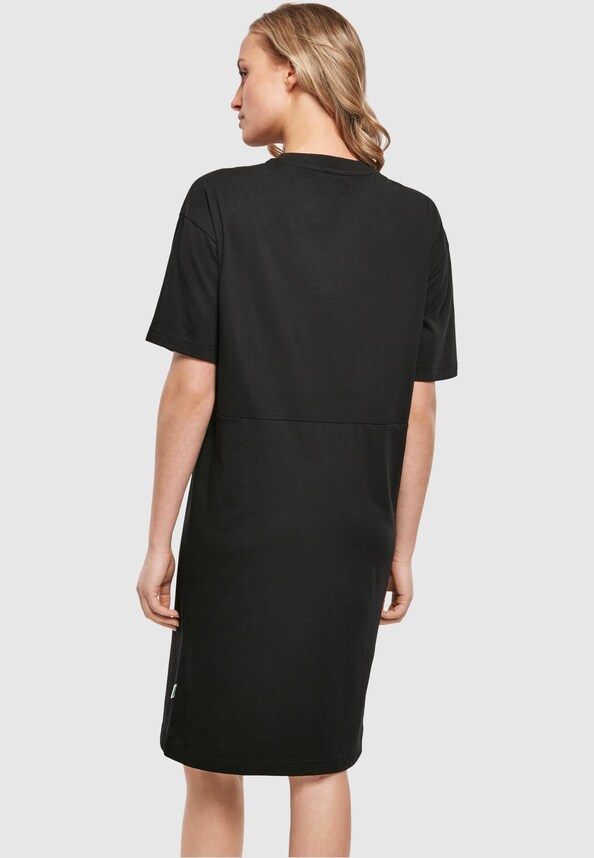 Organic Oversized Slit-1