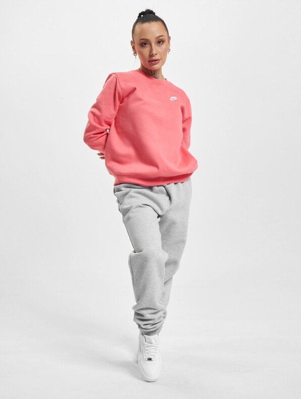 Club Fleece-4