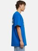 Sweet Treats Heavy Oversize Tee-3