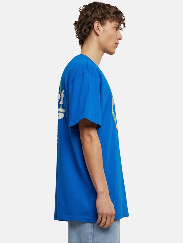 Sweet Treats Heavy Oversize Tee-3
