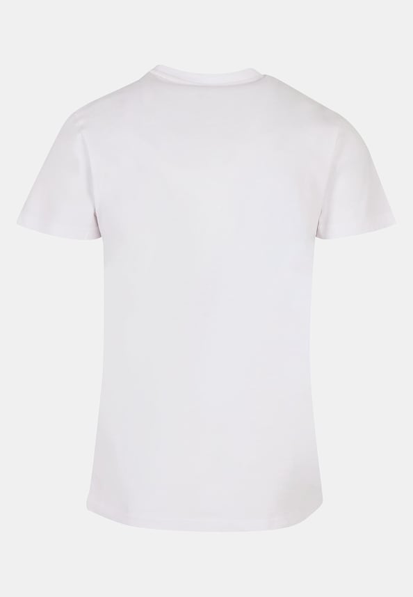 Harry Potter - Neon Basilisk Basic-3