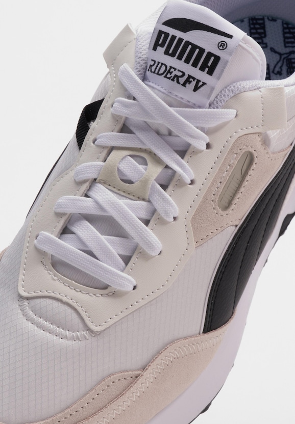 Puma Rider FV Schuhe-8