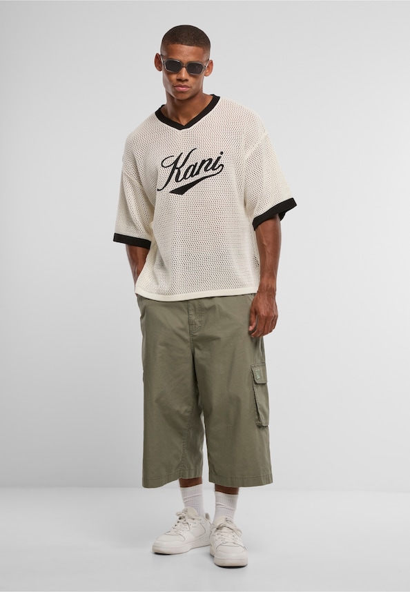 Cursive Varsity Crochet-2