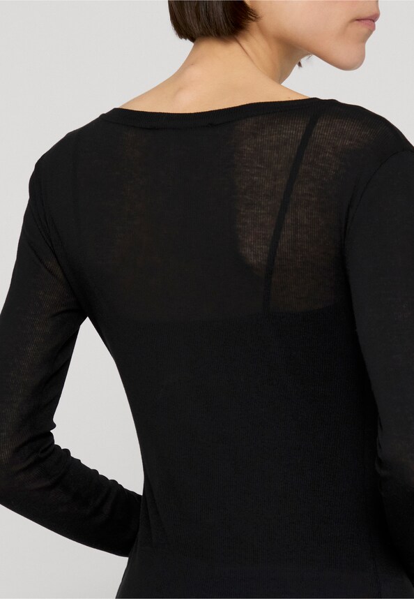 Shirt Langarm-3