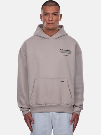 HEAVY OVERSIZE CENSORED