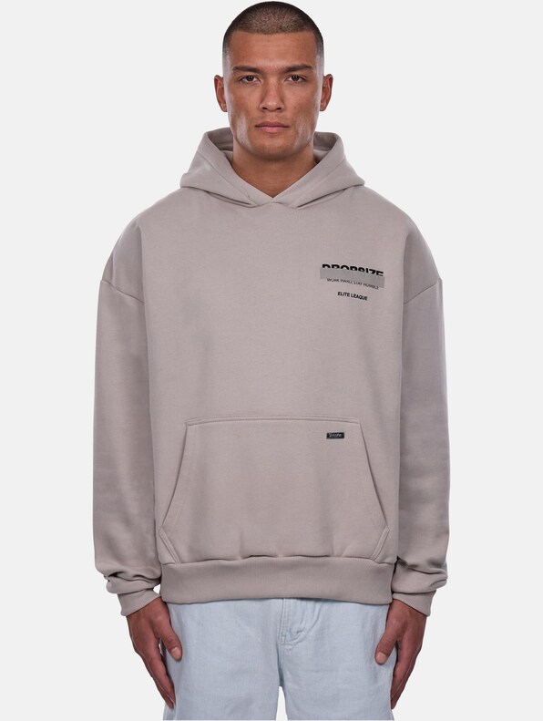 HEAVY OVERSIZE CENSORED-0