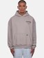 grey_149704