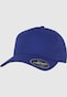 blue_153073