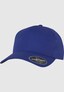 blue_153073