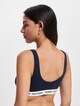 W Bralette-1