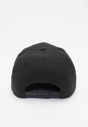 NBA LA Lakers Stretch 9fifty