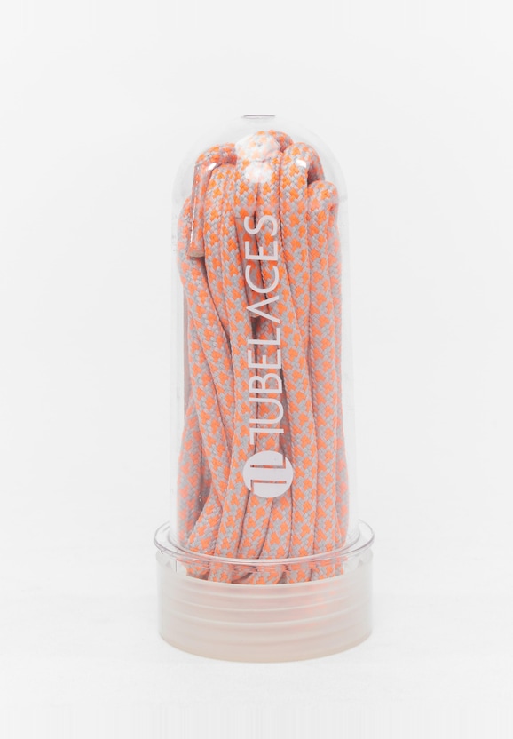 Rope Multi-0