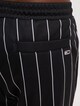 Tommy Jeans Pinstripe Ethan Track Trainingshose-5
