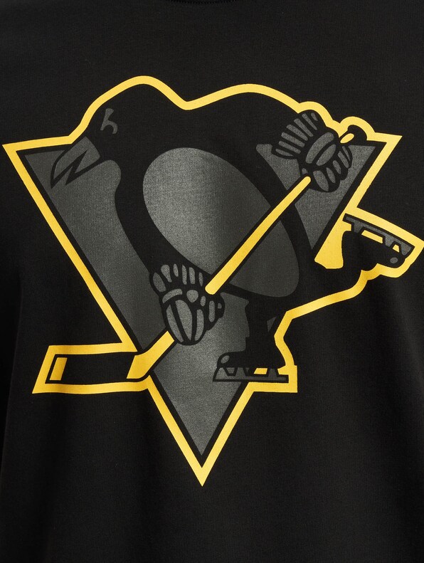 NHL Pittsburgh Penguins Imprint Echo-3