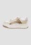 white_206009