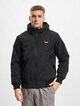 Dickies New Sarpy Jacket-2