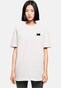 white_147129