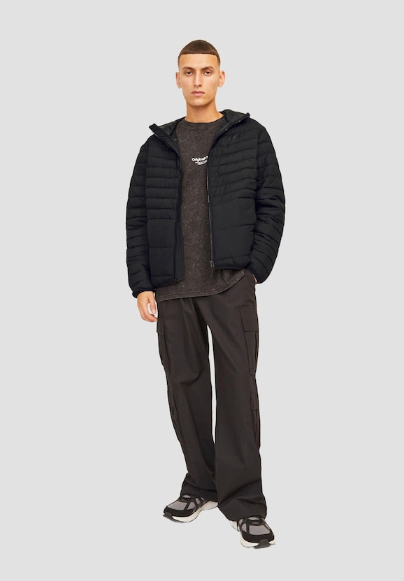 State Packable-3