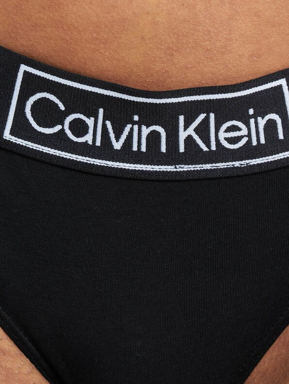 Calvin Klein Underwear Slip-3