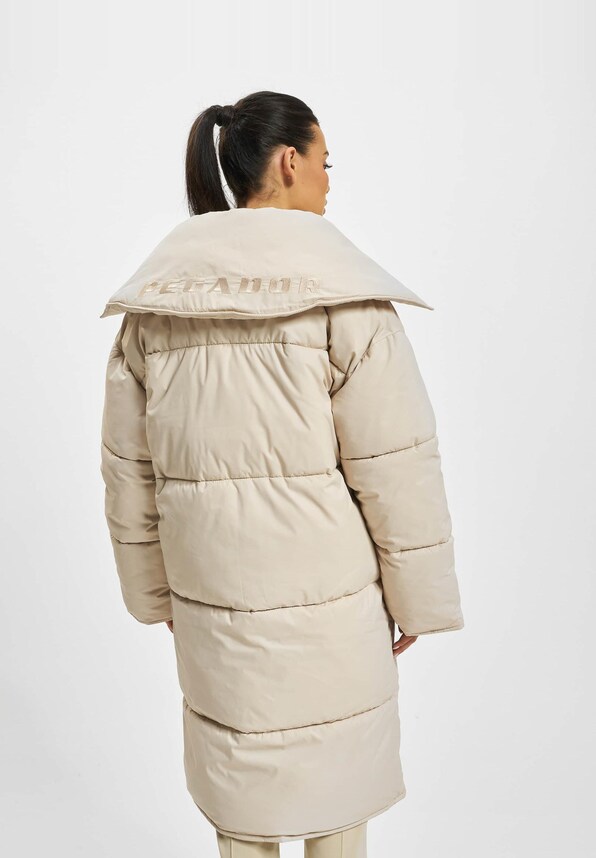 Simla Oversized-1