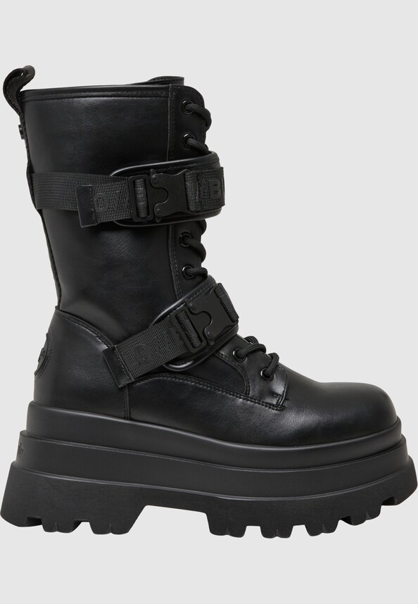 JUPITER TECH - VEGAN NAPPA-3