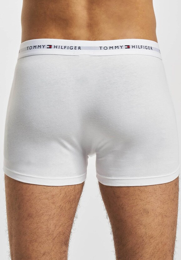 3 Pack-4