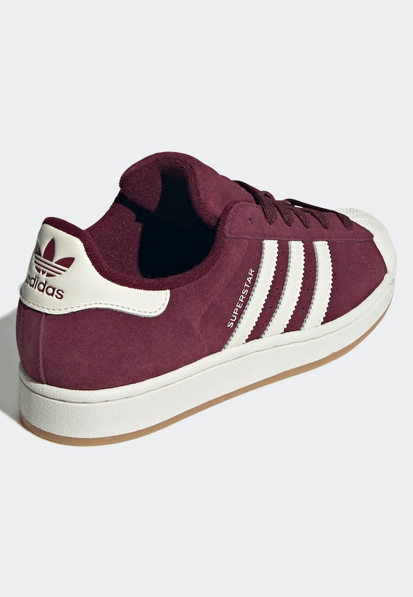Superstar II-1