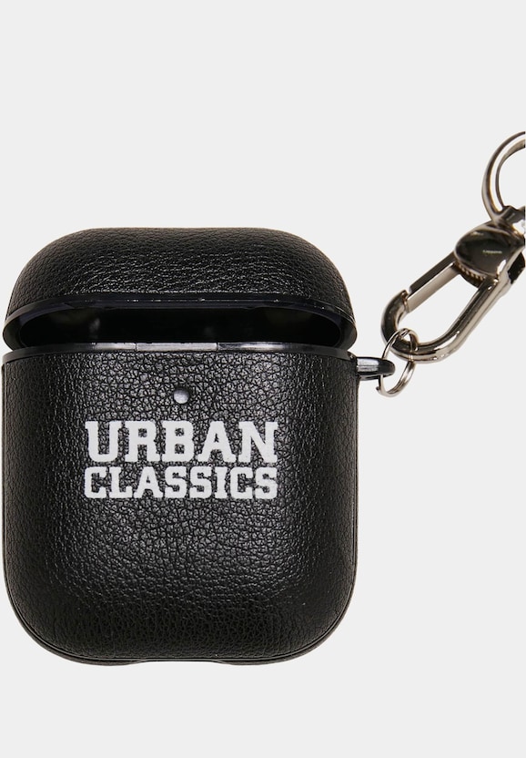 Earphone Case -2