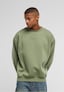green_184200